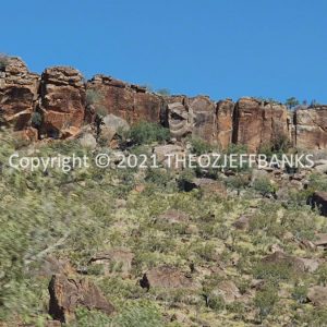 ROzCh27-136 | Travelling Around Australia with Jeff Banks