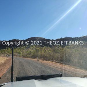 ROzCh27-139 | Travelling Around Australia with Jeff Banks