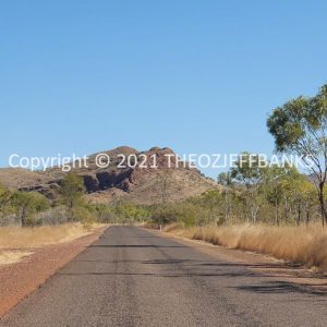 ROzCh27-143 | Travelling Around Australia with Jeff Banks
