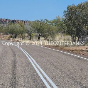 ROzCh27-145 | Travelling Around Australia with Jeff Banks