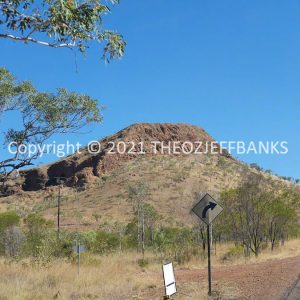 ROzCh27-147 | Travelling Around Australia with Jeff Banks