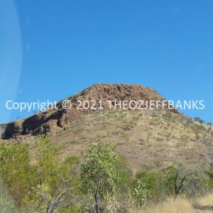 ROzCh27-148 | Travelling Around Australia with Jeff Banks