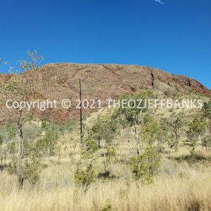 ROzCh27-152 | Travelling Around Australia with Jeff Banks