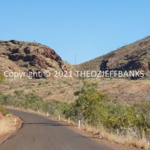 ROzCh27-154 | Travelling Around Australia with Jeff Banks