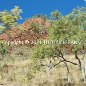 ROzCh27-155 | Travelling Around Australia with Jeff Banks
