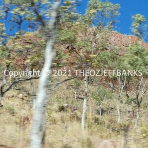 ROzCh27-156 | Travelling Around Australia with Jeff Banks