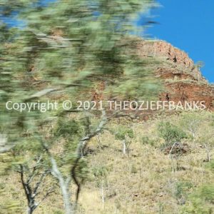 ROzCh27-157 | Travelling Around Australia with Jeff Banks