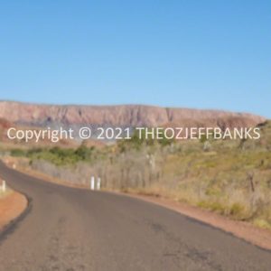 ROzCh27-158 | Travelling Around Australia with Jeff Banks