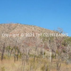 ROzCh27-159 | Travelling Around Australia with Jeff Banks