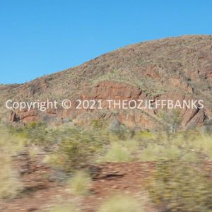 ROzCh27-160 | Travelling Around Australia with Jeff Banks