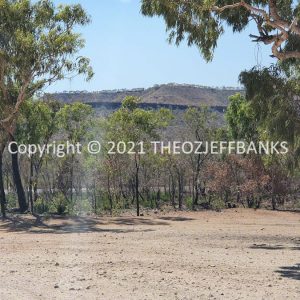 ROzCh27-161 | Travelling Around Australia with Jeff Banks