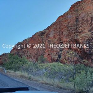 ROzCh27-167 | Travelling Around Australia with Jeff Banks