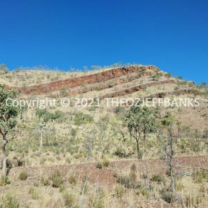 ROzCh27-168 | Travelling Around Australia with Jeff Banks