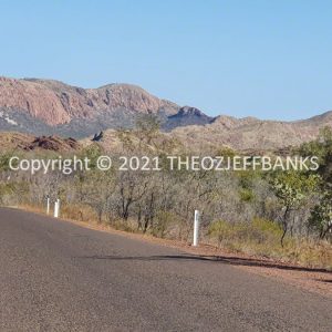 ROzCh27-169 | Travelling Around Australia with Jeff Banks