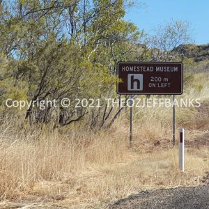 ROzCh27-170 | Travelling Around Australia with Jeff Banks