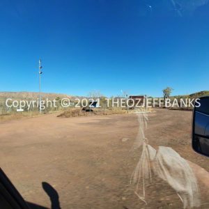 ROzCh27-171 | Travelling Around Australia with Jeff Banks