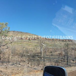 ROzCh27-176 | Travelling Around Australia with Jeff Banks