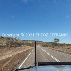 ROzCh27-177 | Travelling Around Australia with Jeff Banks