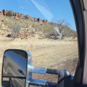 ROzCh27-179 | Travelling Around Australia with Jeff Banks