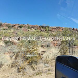 ROzCh27-181 | Travelling Around Australia with Jeff Banks