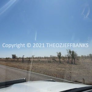 ROzCh27-190 | Travelling Around Australia with Jeff Banks