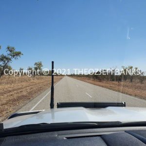 ROzCh27-192 | Travelling Around Australia with Jeff Banks