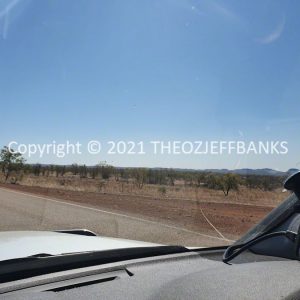 ROzCh27-197 | Travelling Around Australia with Jeff Banks