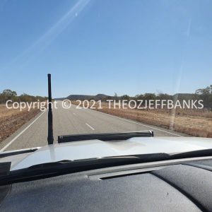 ROzCh27-198 | Travelling Around Australia with Jeff Banks