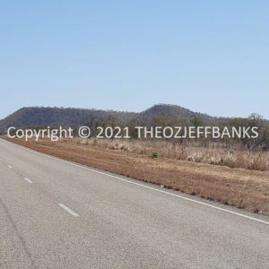 ROzCh27-199 | Travelling Around Australia with Jeff Banks