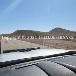ROzCh27-200 | Travelling Around Australia with Jeff Banks