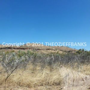 ROzCh27-201 | Travelling Around Australia with Jeff Banks
