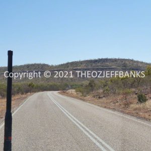 ROzCh27-202 | Travelling Around Australia with Jeff Banks