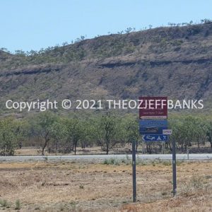 ROzCh27-203 | Travelling Around Australia with Jeff Banks