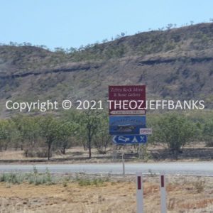 ROzCh27-204 | Travelling Around Australia with Jeff Banks