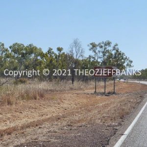 ROzCh27-205 | Travelling Around Australia with Jeff Banks
