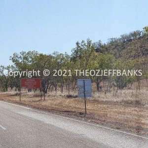 ROzCh27-206 | Travelling Around Australia with Jeff Banks