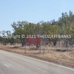 ROzCh27-207 | Travelling Around Australia with Jeff Banks