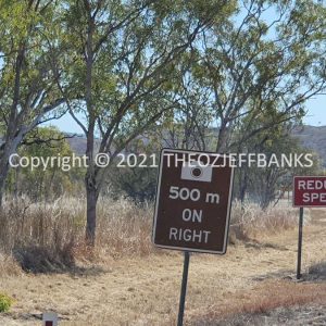 ROzCh27-209 | Travelling Around Australia with Jeff Banks