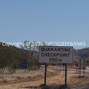 ROzCh27-210 | Travelling Around Australia with Jeff Banks