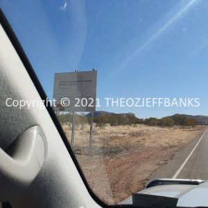 ROzCh27-211 | Travelling Around Australia with Jeff Banks