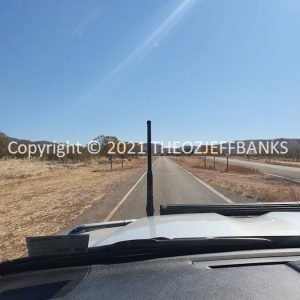 ROzCh27-212 | Travelling Around Australia with Jeff Banks