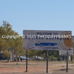 ROzCh27-213 | Travelling Around Australia with Jeff Banks