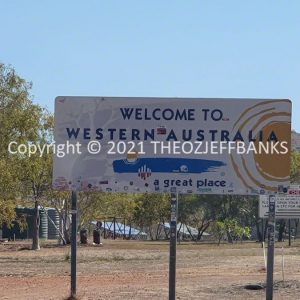 ROzCh27-214 | Travelling Around Australia with Jeff Banks