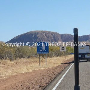 ROzCh27-216 | Travelling Around Australia with Jeff Banks