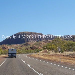 ROzCh27-217 | Travelling Around Australia with Jeff Banks