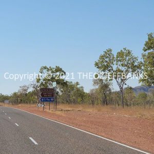 ROzCh27-219 | Travelling Around Australia with Jeff Banks