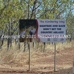 ROzCh27-220 | Travelling Around Australia with Jeff Banks