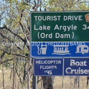 ROzCh27-221 | Travelling Around Australia with Jeff Banks