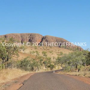 ROzCh27-223 | Travelling Around Australia with Jeff Banks
