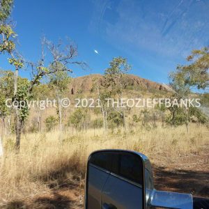 ROzCh27-228 | Travelling Around Australia with Jeff Banks